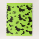 Suche nach witch puzzle Verwandlungstassen