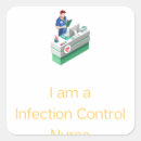 Suche nach infektion aufkleber Lustig