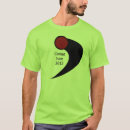 Recherche de comète tshirts Ison