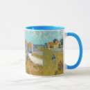 Recherche de provence tasses Vintage