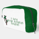 Recherche de tourisme sacs Touristique