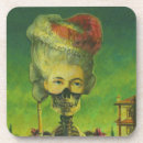 Suche nach surrealistisch untersetzer Fantasie