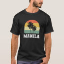 Suche nach philippinische kleidung Manila