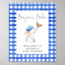 Suche nach bier pong poster Mother to be