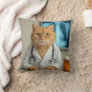Recherche de médicament coussins Médical
