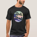 Suche nach badewanne tshirts Entspannung