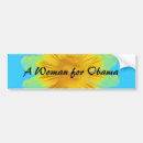 Suche nach obama frauen Wahlen