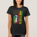 Suche nach afro kleidung Juneteenth
