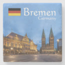 Suche nach deutschland flagge untersetzer Europa
