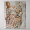 Suche nach paolo veronese poster Allegorien