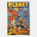 Recherche de 1940 cuisine linges Vintage