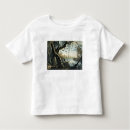 Suche nach überzieher tshirts Karl