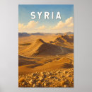 Recherche de syr posters Drapeau de la syrie