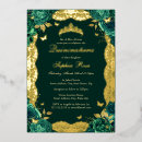 Recherche de quinceanera papillon invitations Fleurs