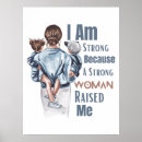 Suche nach mutter zur tochter poster Schwester
