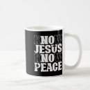 Suche nach nicht behinderte tassen Christlich