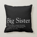 Suche nach sister kissen Modern