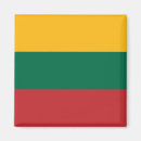 Recherche de express magnets Pour tous