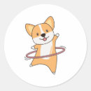 Suche nach hunde sport aufkleber Fitness