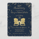 Recherche de nuit gala invitations Étoiles