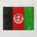 Suche nach kabul poster Land