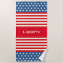 Suche nach liberty Modern