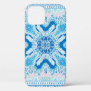 Recherche de costaud iphone coques Artistique