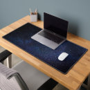 Suche nach lila sterne mousepads Nachthimmel