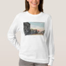 Recherche de kennewick cartes postales Rue