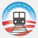 Recherche de obama autocollants Élections