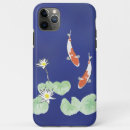 Suche nach karpfen iphone hüllen Aquarell