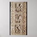 Recherche de noeud art Fête