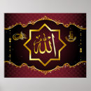 Suche nach islamische poster Muslim