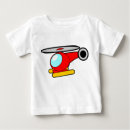 Suche nach hubschrauber babykleidung Chopper