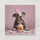 Recherche de chien heureux invitations Mignon