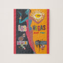 Suche nach las vegas puzzle Glücksspiel