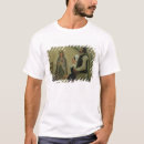 Suche nach 1898 tshirts Baumwollstoff