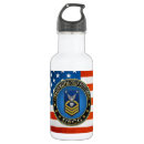Suche nach kommandos C7 militärische insignien 3d