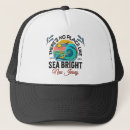 Suche nach sea kappen Sommer