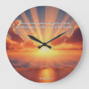 Recherche de un dieu horloges Ciel