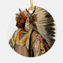 Suche nach indische ornamente Gebürtig