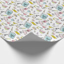 Suche nach backen geschenkpapier Küche