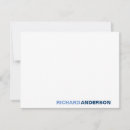 Recherche de prénoms cartes postales Élégant