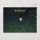 Recherche de tisserands cartes postales Nature