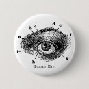 Suche nach diagramme buttons Skizze