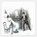 Recherche de prostituée autocollants École