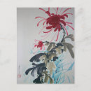 Recherche de vibrant cartes postales Bleu