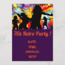 Suche nach 1970 einladungen Disco