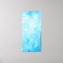 Suche nach ananas poster leinwandbilder Zitate