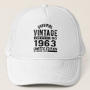 Suche nach auflagen kappen Retro
